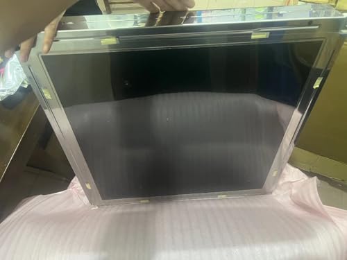 Image of LQ281E1LW24 Industrial LCD Screen