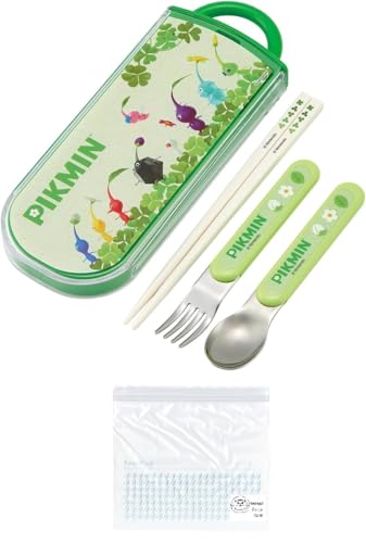 sN~ gIZbg  16.5cm Xv[ tH[N 13cm ٓ ͂ P[X  XCh^Cv { H@Ή R ZbgigIZbgAt[U[obOj