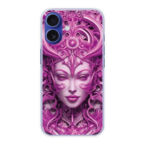 ArcDesign �X�}�z�P�[�X Galaxy A57 5G SC-54G �Ή� �n�[�h�P�[�X�^�C�v �M�����N�V�[ sc54g�P�[�X �X�}�z�J�o�[ �V���v���f�U�C�� �ی�J�o�[ ���_ 40527