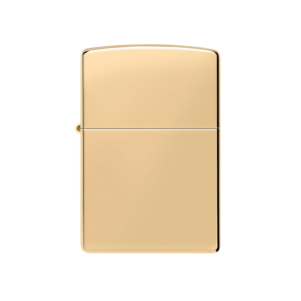 ジッポーライター ZIPPO 並行輸入品 ジッポー ライター サファイアシリーズ20446