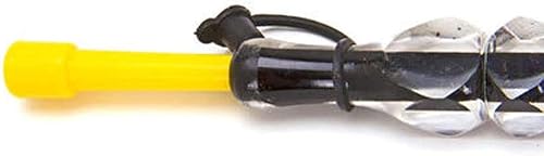 Miniatura 4 de Puntas de cachimba, puntas de boca desechables, puntas de cachimba, punta de boquilla envuelta individual, varios colores, accesorios universales