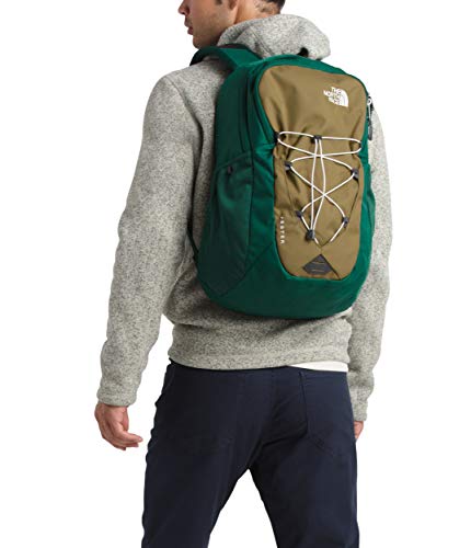 The North Face Unisex Jester