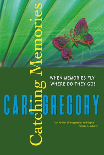 Catching Memories: When Memories Fly, Where Do They Go?