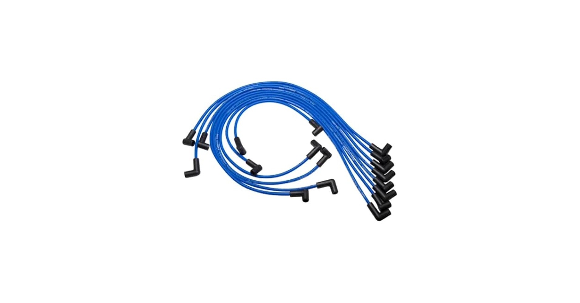 Mari.　0522 Amazon.com: Sierra International 18-8822-1 Premium MagForce