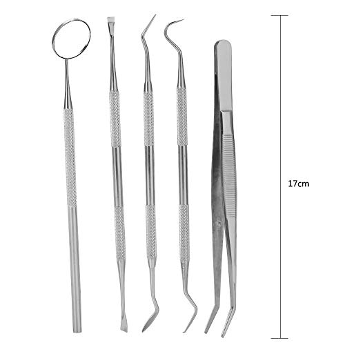 Higiene Bucal Y Dental, Personal Care Appliances Imagen adicional