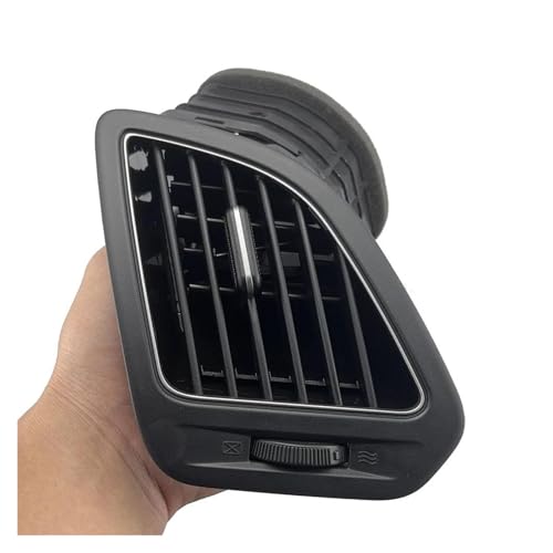 Grille avant climatisation Hyundai Tucson 2010-2016 aérateur tableau de bord supérieur