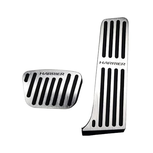 KOKATO Kg^y2022Nȍ~ɂ͎tzǌ V^ nA[ 80nA~y_ Jo[ u[Ly_ Hsv pS tȒP  JX^ ANZT[ hLY h ~ 2_Zbg (Vo[)