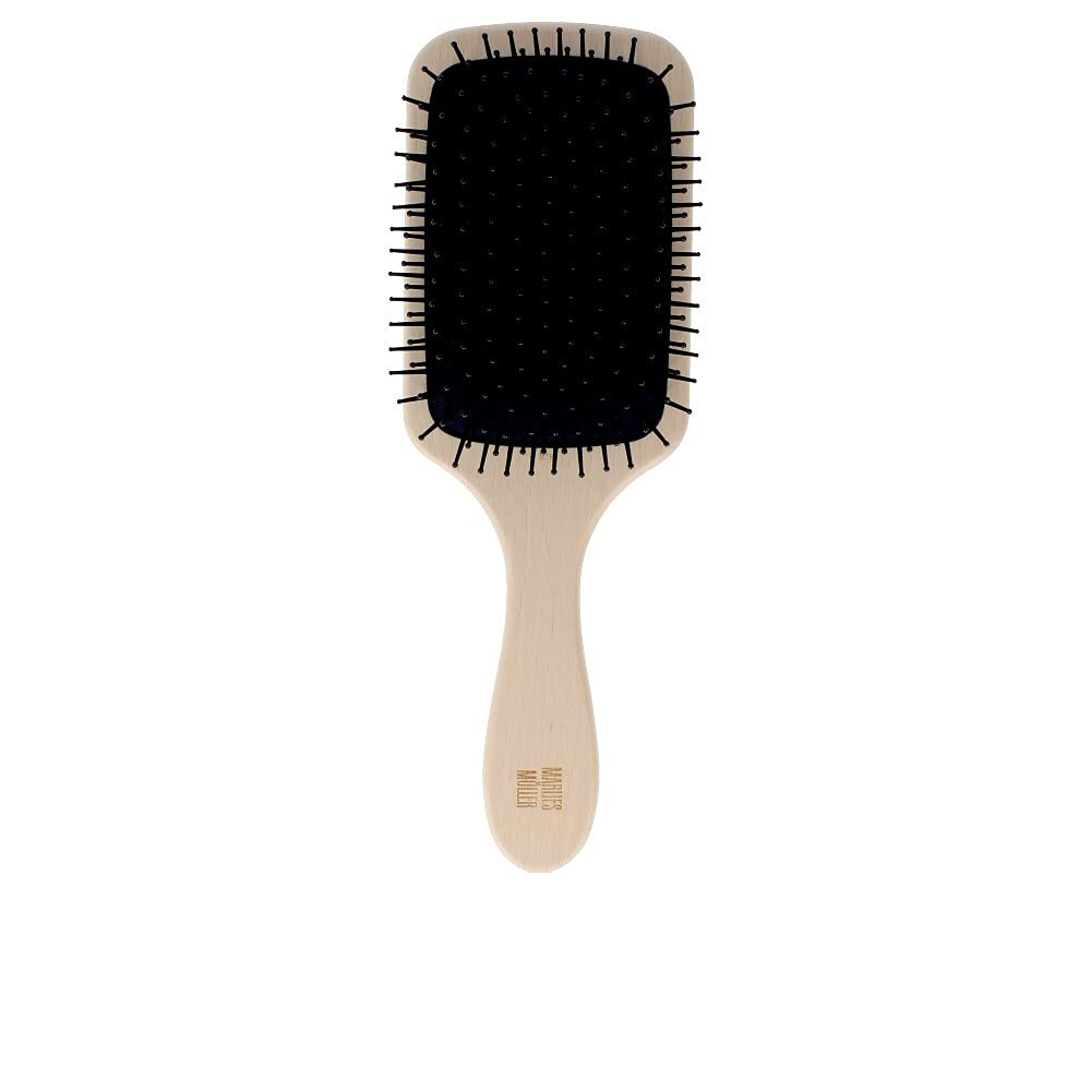 Marlies Möller Brushes & Combs New Classic Hair & Scalp Brush - 5 ml