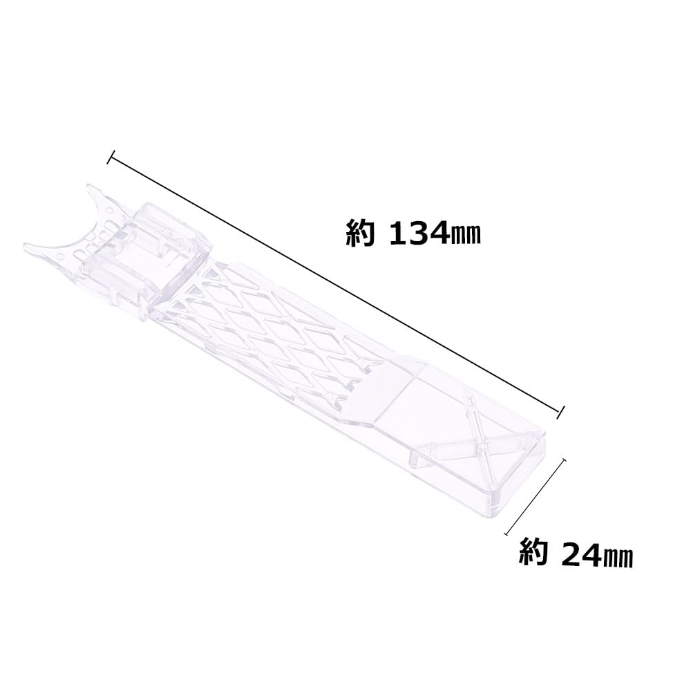 Amazon | AnshinShop dyson ダイソン用 セパレートツール