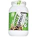 Nutrakey Whey Optima Protein Powder, Chocolate Lave Cake, 2.4 Pound