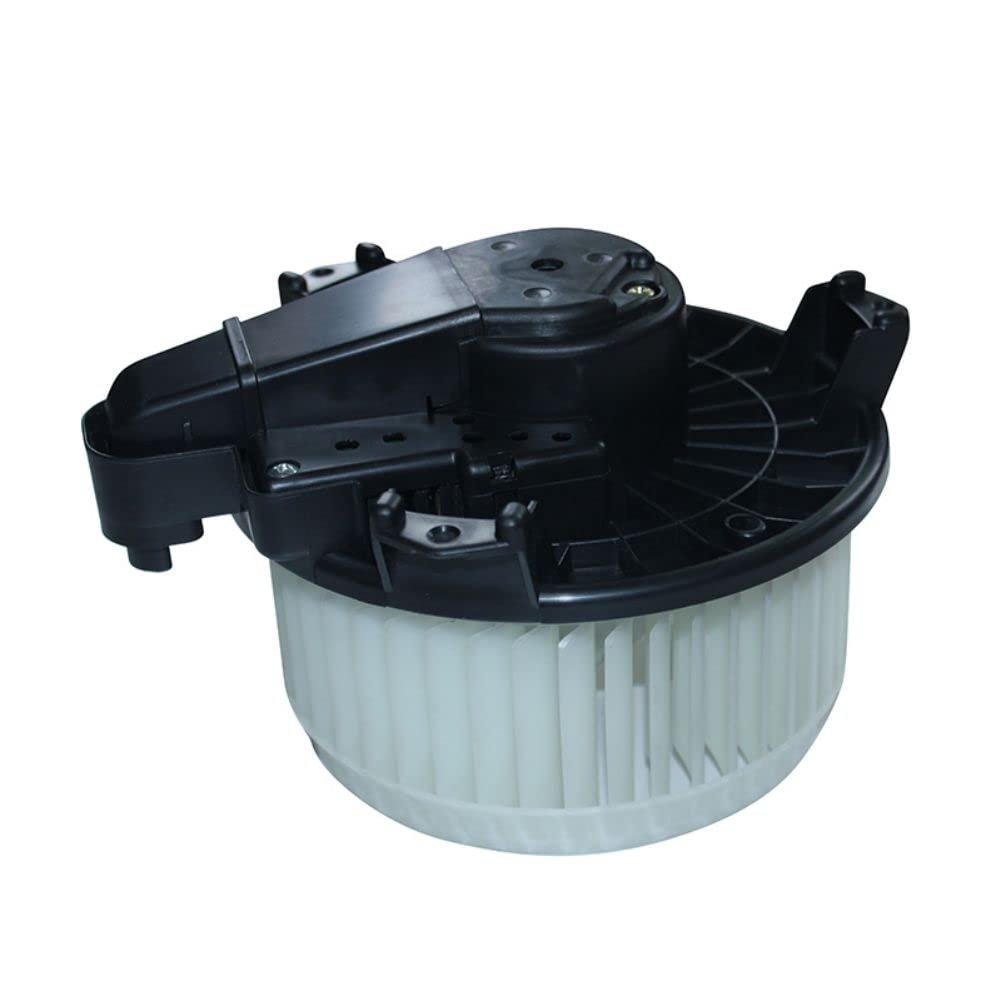 Amazon.com: YANGMO-AUTO 1pc/set OE# 87103-60400 8710360400 Front  