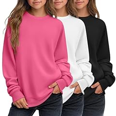 Rose Red, White, Black