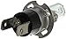 Wagner Lighting BP1255/H3C Halogen Headlight & Fog Light Bulbs
