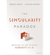 Small manufacture image 7