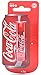 Produktbild LiP SMACKER - Coca Cola Lippenpflegestift mit originalem Coca Cola Geschmack