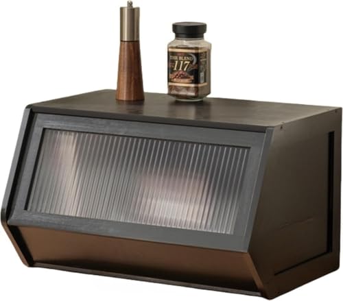 Minogo HI ~j I H[ HP[X Lrlbg | e ͂^ H|ANtbvhA  k X  ω׏d 萫 Rɐςݏdˉ\ @\ Lb`[I 䏊[  ƒp g