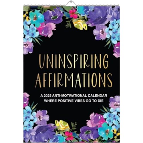 ǗpJ_[ - ǂhȂmXPW[J_[ 2025 | 12XPW[vi[ t@~[ wZ z[ ItBX  ①  w q Fl