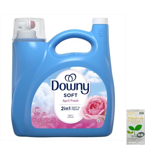 yZbgiz_ _Ej[ GCvtbV e l ߗ _炩dグ tbVȍ { ۃEFbgeBbV p_܁{qpi  ƒp qǗ ߗރPA K