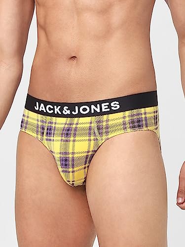 Image of Jack & Jones Men Briefs