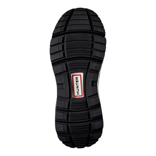 Image of Hunter Women's Anne | Casual Boots