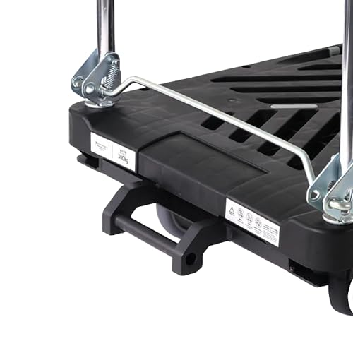 ԉqij RIDEp w`pA^b`g OP/XA-RA