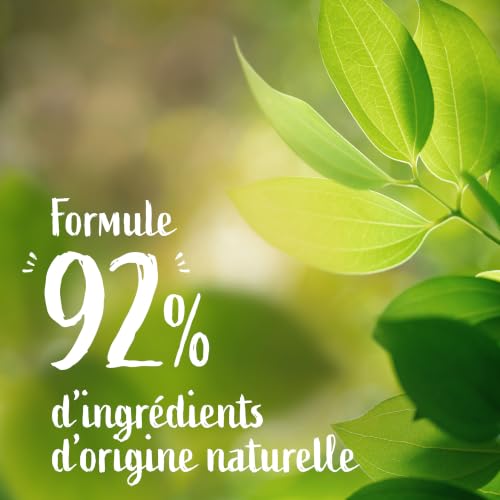 Le petit marseillais savon tradition 500ml - vue 5