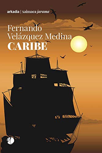  Caribe