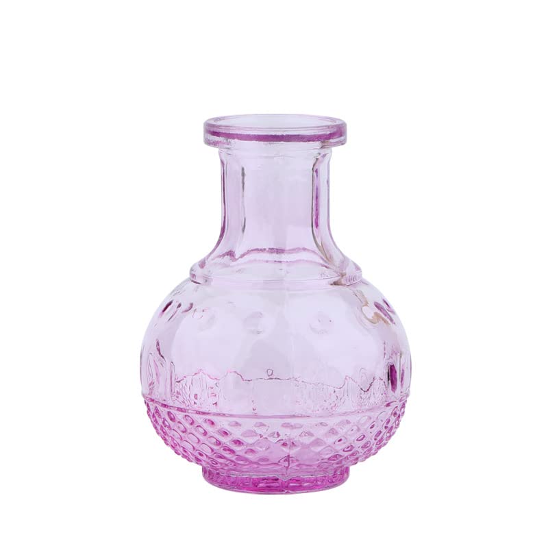 product_img5