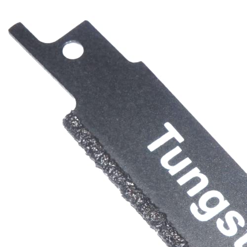 Carbide Scrolling 4