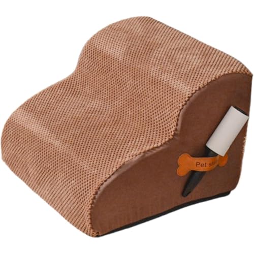 Qinaaiu pXebv p͂ nCxbhp ~ ybgpv hbOXebv ݑ  Ki ybgKi pX[v ^  PKh~ Jo[O 􂦂 pv xtH[ ybgpXebv xbh \t@ 