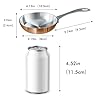 Macevia-Mini-Sauce-Pan Macevia Mini Sauce Pan