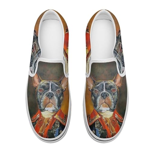 [JcCYGDHB] {XgeA Ԃƌ G Xb|V[Y LoXV[Y Xj[J[ hCrOV[Y sC [t@[ fbLV[Y EH[LOV[Y [Jbg