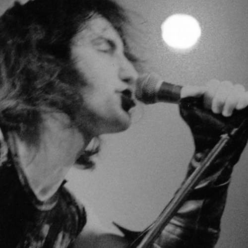 Melbourne Scores World-First Nine Inch Nails Exhibition, Pearl Jam's First Aus Tour In 10 Years + MORE Podcast By  cover art