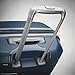 Samsonite Freeform Hardside Expandable with Double Spinner Wheels, Navy, 2-Piece Set (21/28)