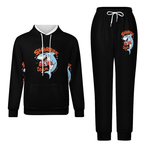 [ZKCASA] XEFbg p[J[ ㉺Zbg  ʔ {NVÕT H~  W[W JWAEFA g[jOEFA X|[c AE^[ Y{ 6XL