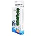 Penn-Plax Plant-Air Airline Tubing for Aquariums- 60