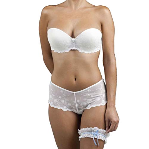 Selene Gala lingerie femme : ensemble de sous-vêtements élégants