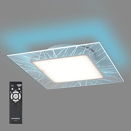 HotaluX VIEW LEDV[OCg <{> ~8({ƖHƉ)4200lm ^Cv 铔 R 񂽂񗯎^C}[ @\ HLDC08V001BSG u[O[