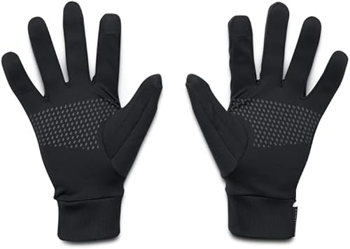 Miniatura 2 de Storm Liner para hombre