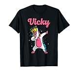 Funny Girl Mother Women Mom Custom Christmas Style