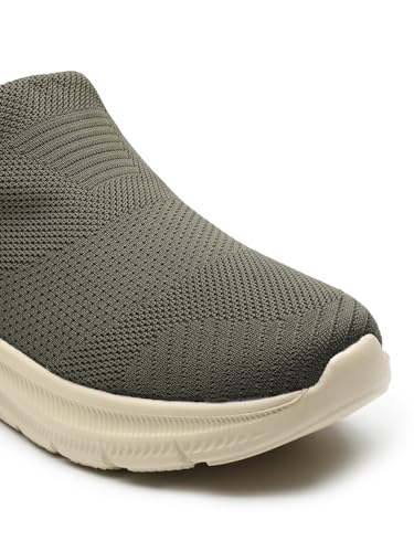 Image of Action Mens Walker-157 Sport Shoes