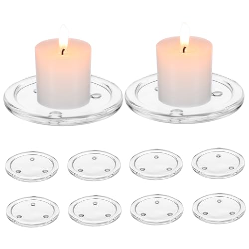 FUTUREORYY 10 KXLhX^h @\gC WG[gCp vŕό`h~ p[eB[pʉϑΉ