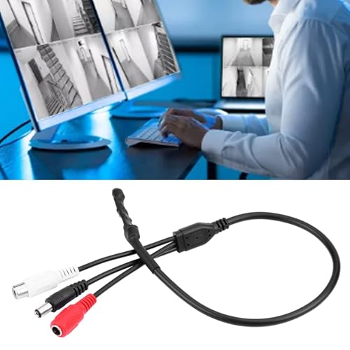 Lista de Microfono para camara de seguridad disponible en línea para comprar. 5 Lista de Microfono para camara de seguridad disponible en línea para comprar. 5