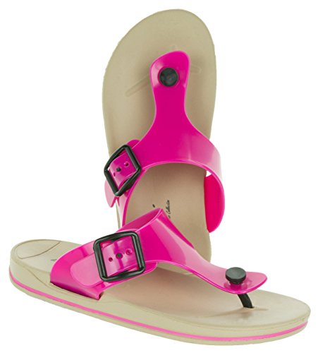 Beppi, Infradito donna 36