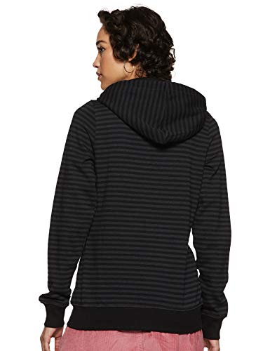 Image of Endeavor Women's Sweatshirt