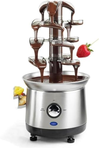 TVTgt@Ee}VADIY`R[gXv[^[zbg|bgAdC `Rt@Ee dC`R[gtHft@Ee}V 4 w`R[gt@Eeg`[YLfB ƒp fU[gA َqÂ `R܂݂ p[eB