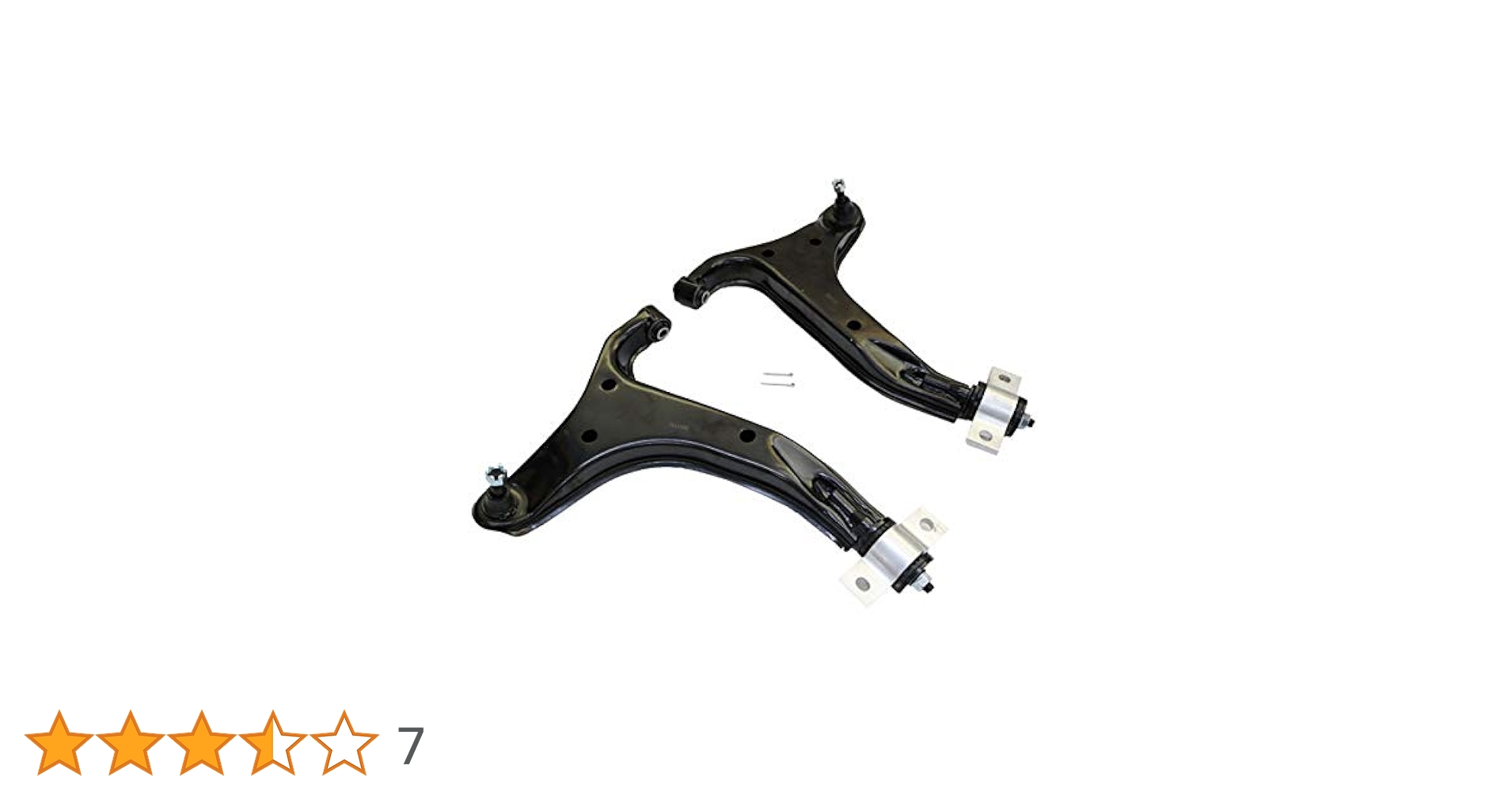 414l7KuS3RL.jpg_BO30,255,255,