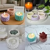 WWYSSZ B0F5PMS9CR lato 4