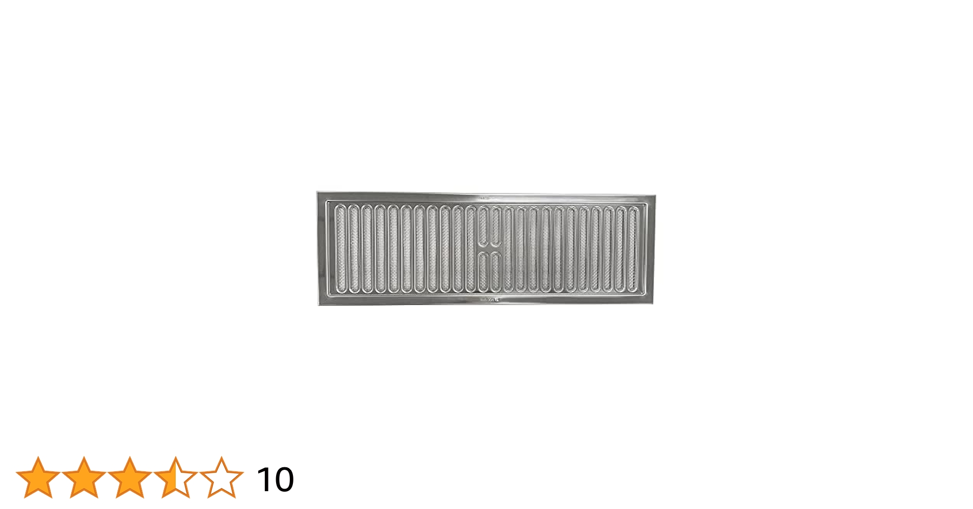 蒸気孔 en_56f2389073.jpg