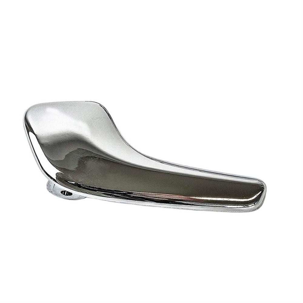 Mlioju A Car Inner Door Handle Car Left/Right Interior Door Handle For Cors D 2006-2014 Mk3 / Hatchback Uto Ccessories Plastic Parts